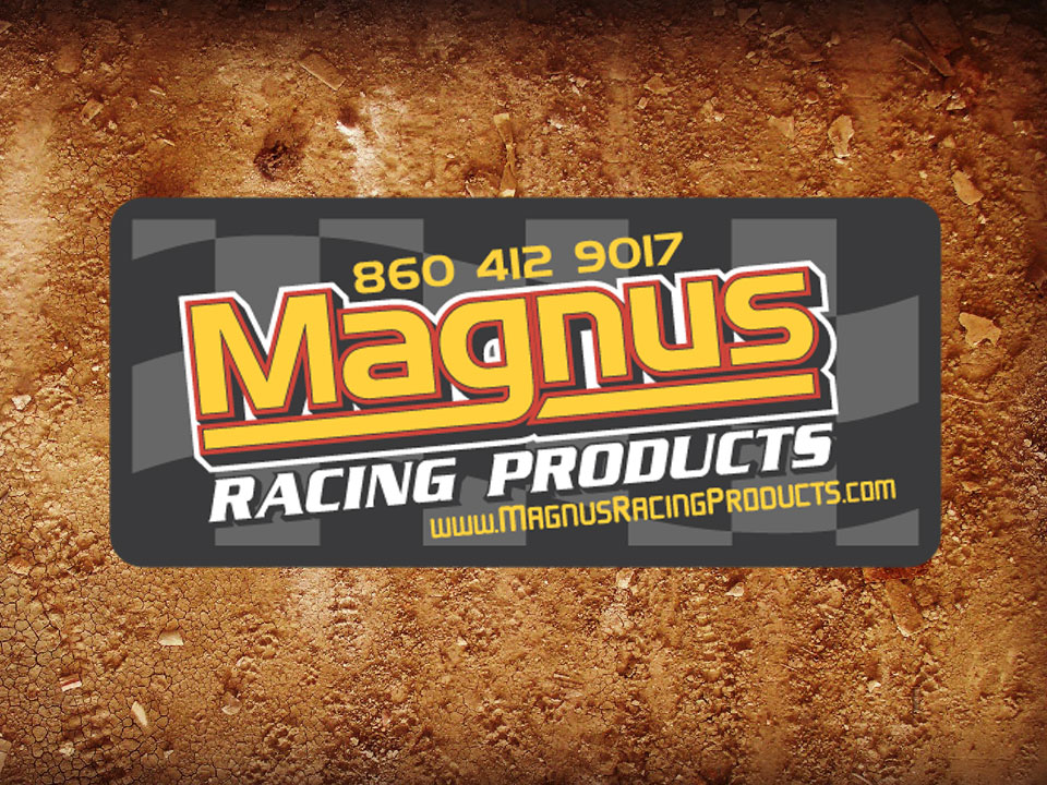 magnus