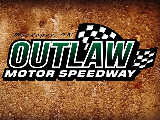 outlawmotorspeedway