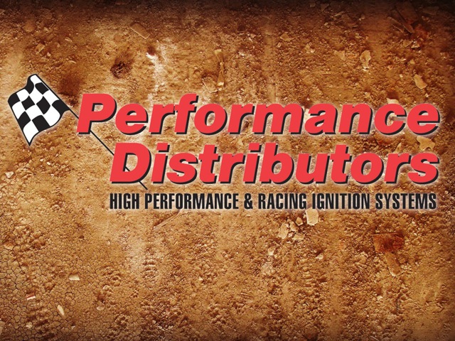 performancedistributors