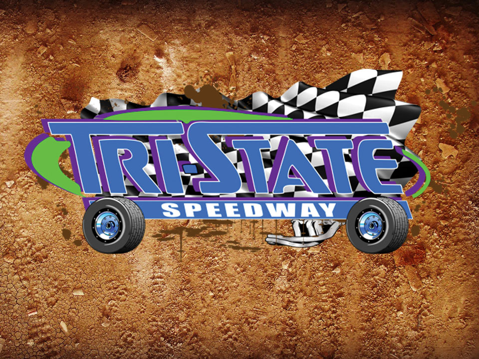 tristatespeedway