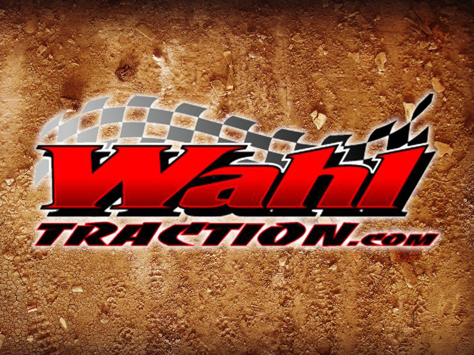 wahltraction