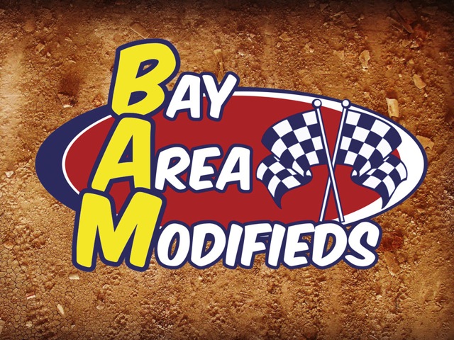 BayAreaModifieds