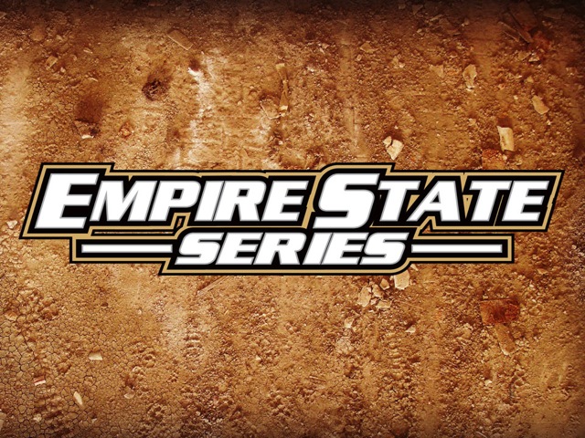 EmpireStateSeries