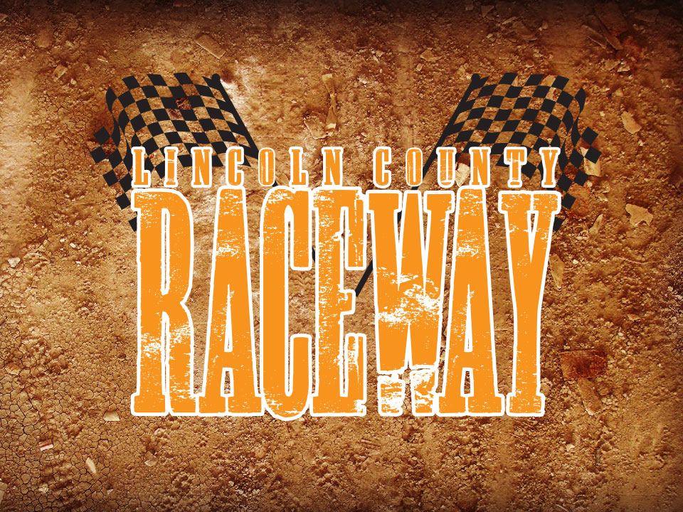 LincolnCountyRaceway
