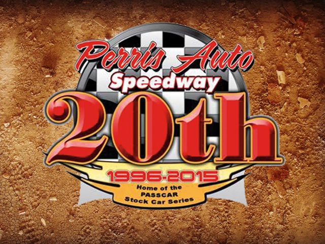 PerrisAutoSpeedway