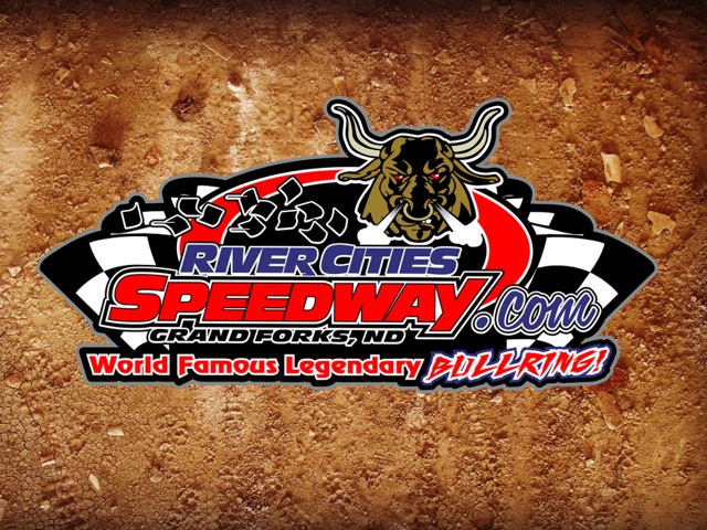RiverCitySpeedway