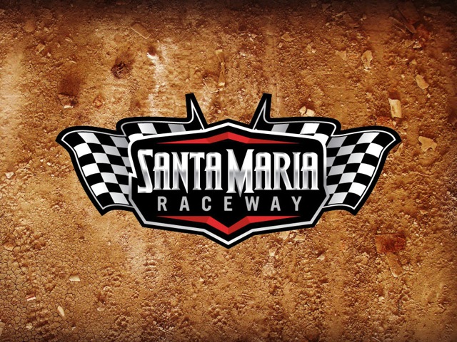 SantaMaria