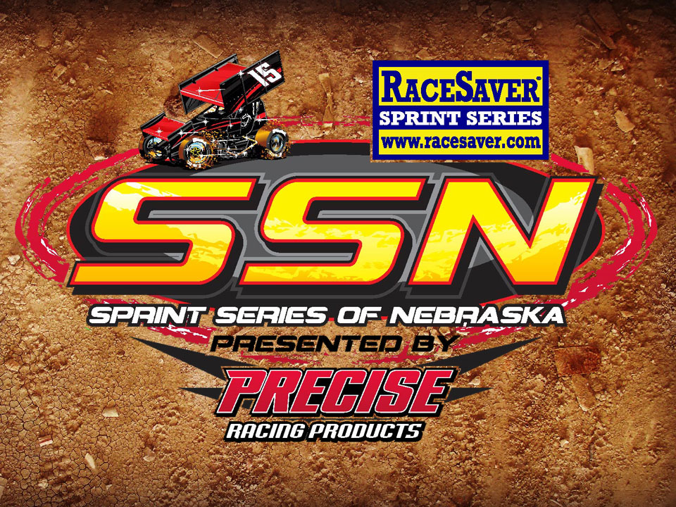 SprintSeriesofNebraska