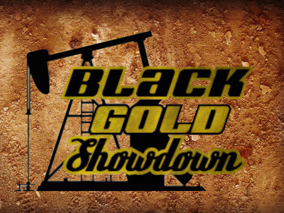 blackgoldshowdown