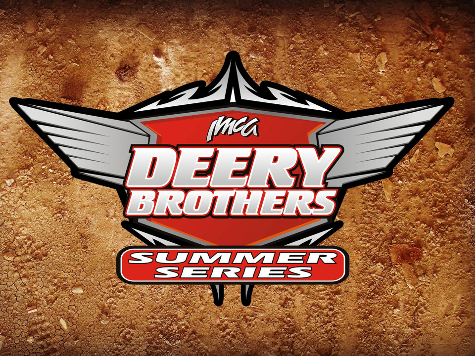 Deery Brothers Summer Series