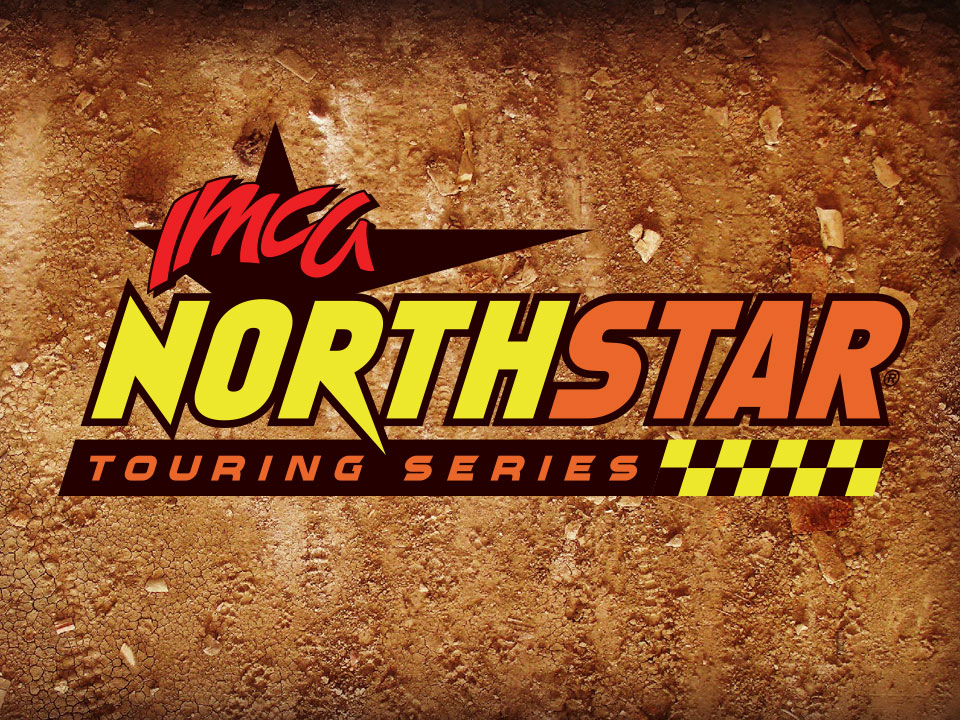 northstarseries2015