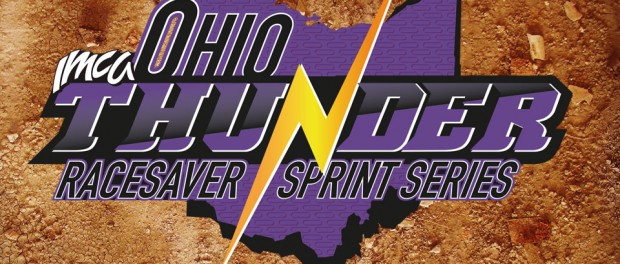 ohiothundersprintseries