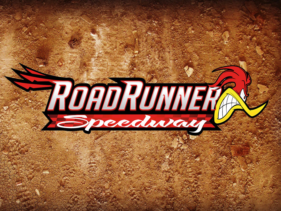 New promoter takes charge at Roadrunner Speedway - IMCA - International ...