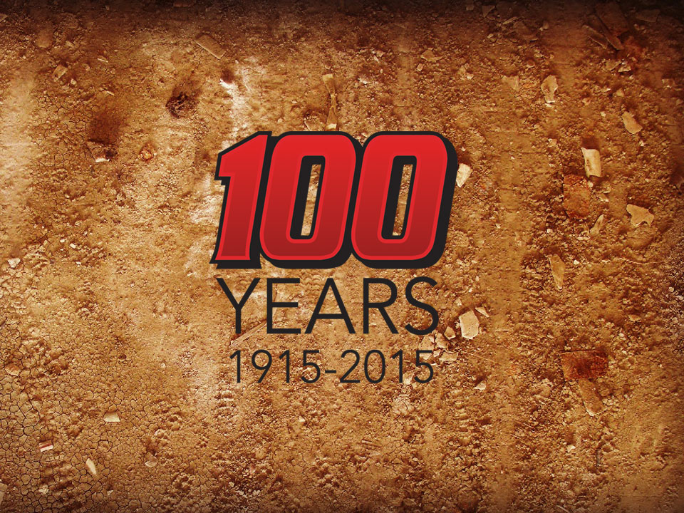 100yearemblem