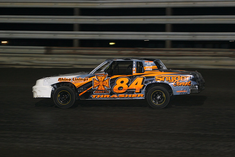 HS-Danny-Thrasher-OT