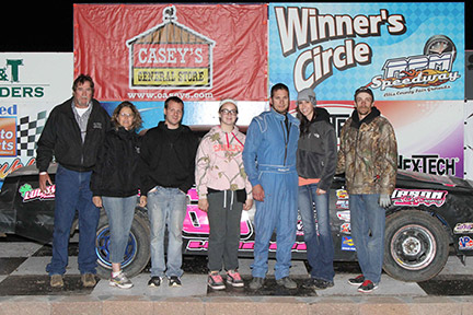 HS-Garrett-Hager-VL
