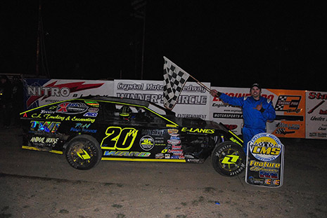 M-A.J.-Ward-VL