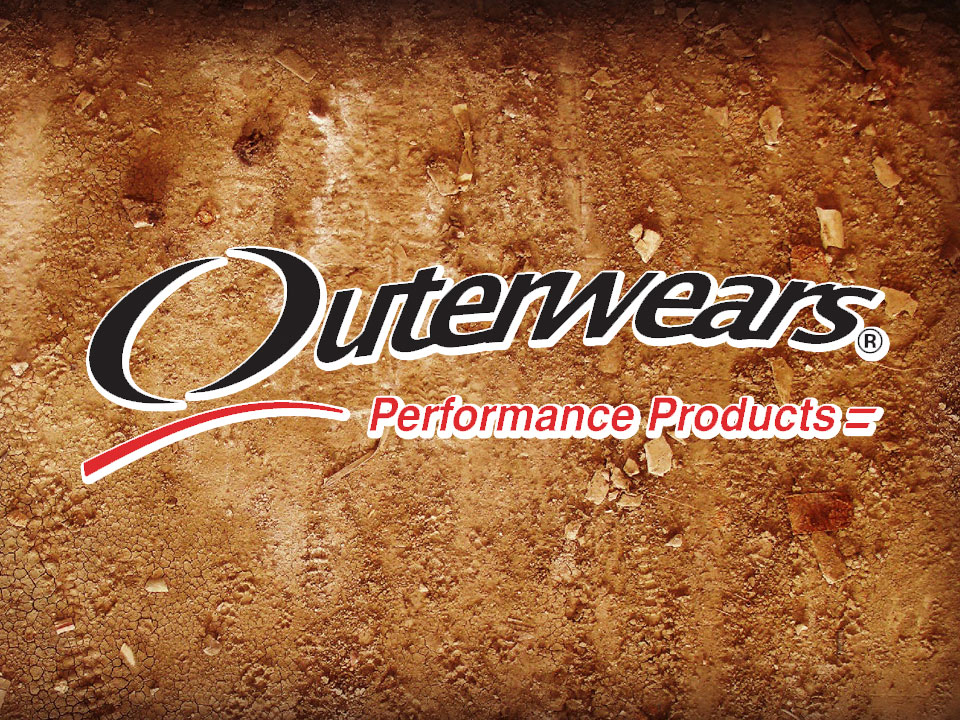 Outerwearsperformanceproducts
