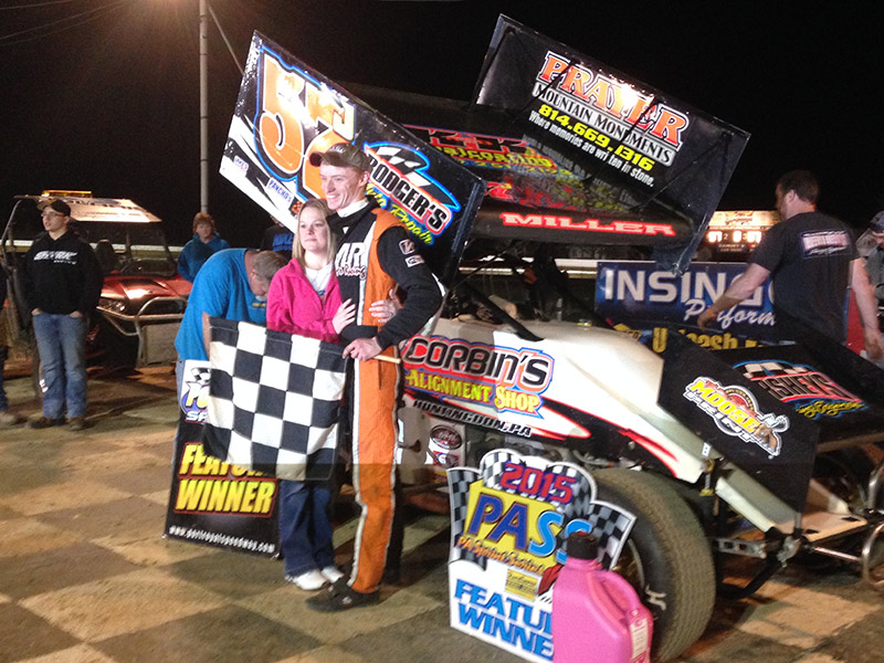 SP-Jeff-Miller-VL