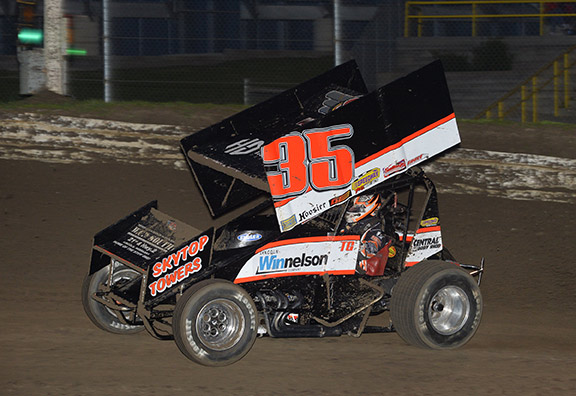 SP-Trevor-Grossenbacher-OT