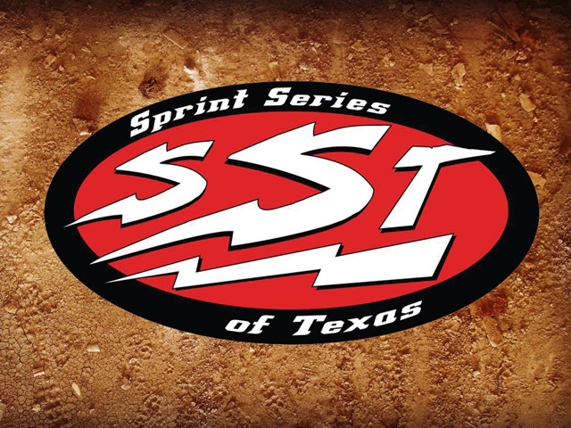 SprintSeriesofTexas