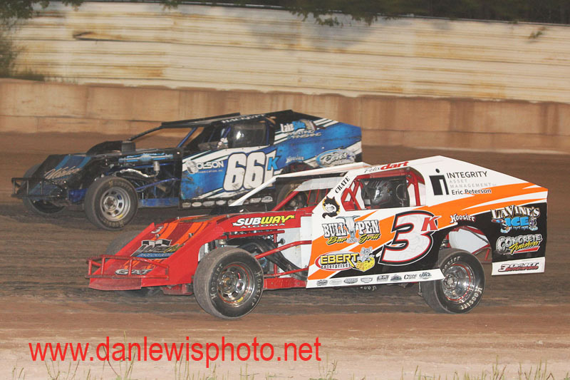 Thunderhill-Raceway-photo