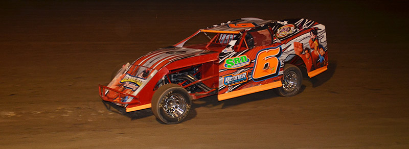 Travis-Peery