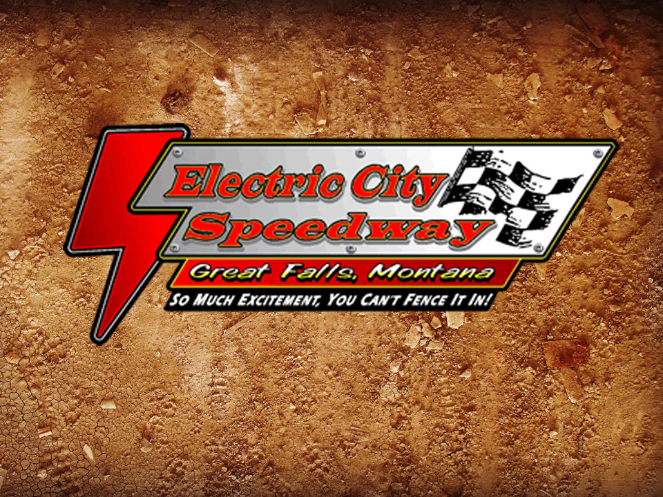 electriccity