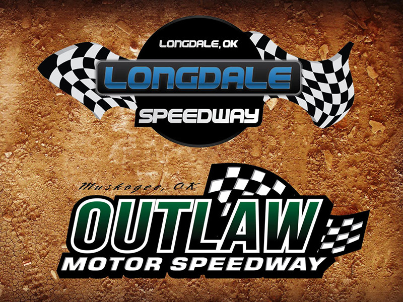 longdaleoutlaw