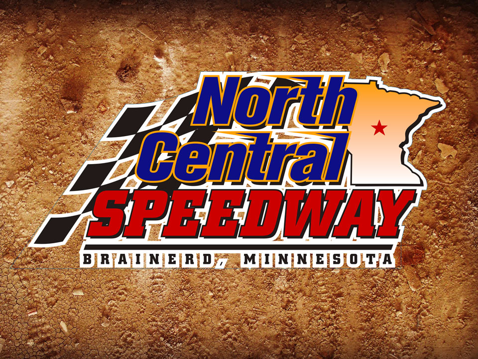 northcentralspeedway
