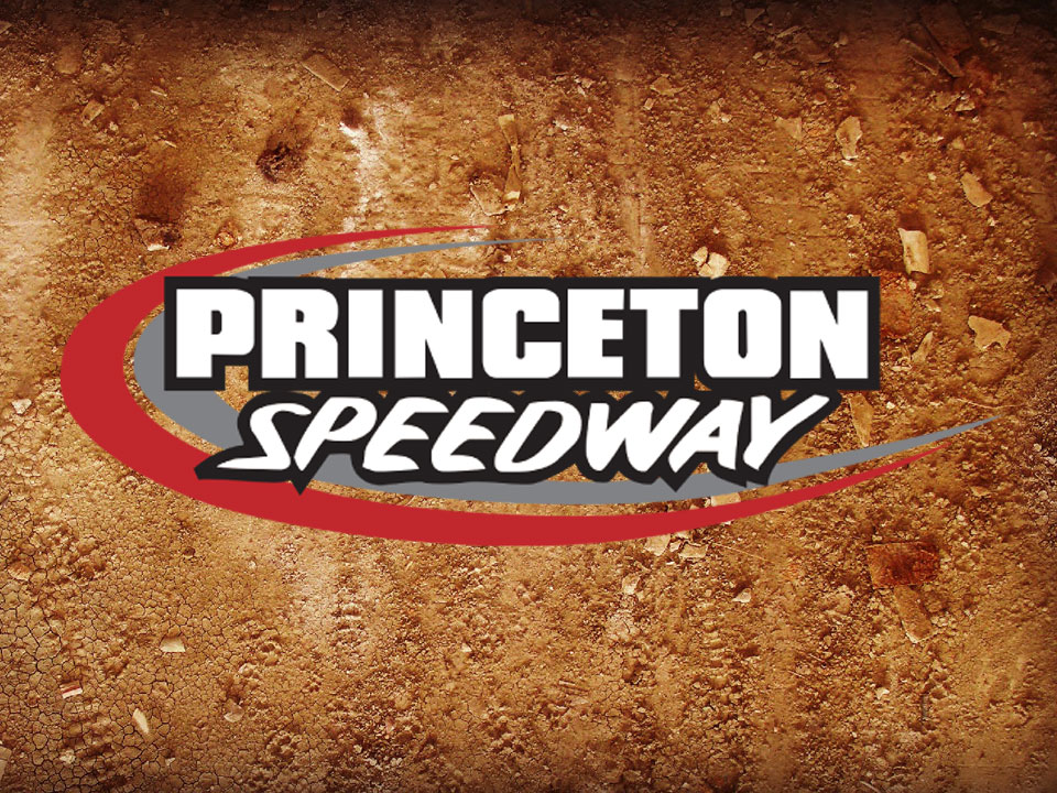 princetonspeedway