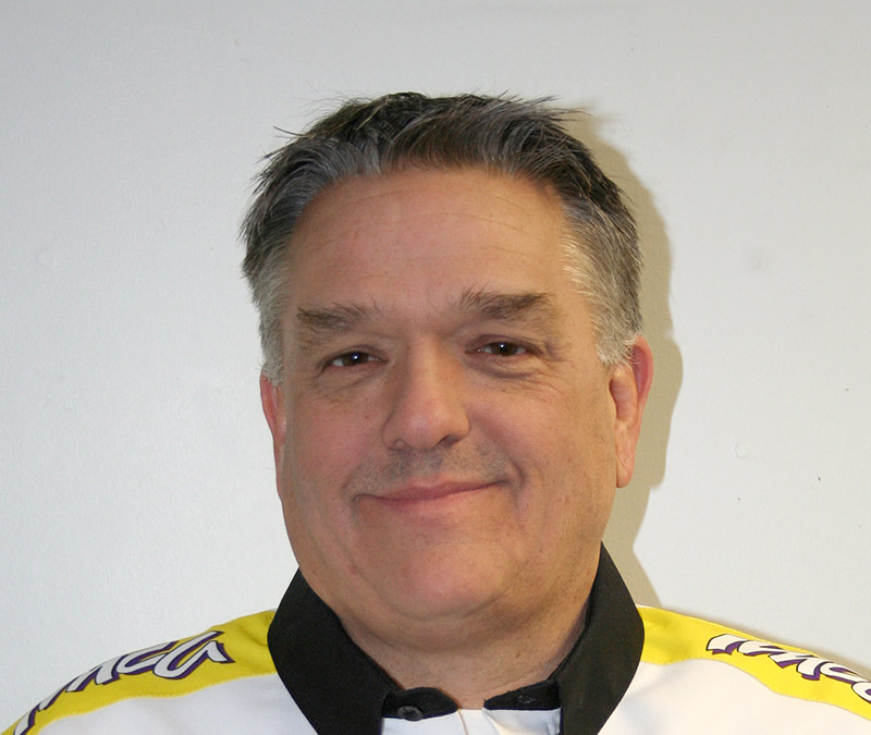 Jim-Stannard-headshot