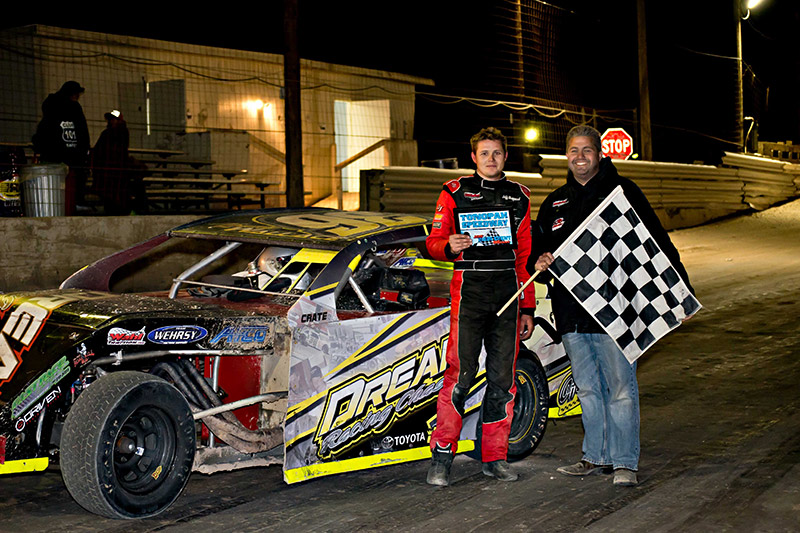 M-Jeff-Sheppard-Jr.-VL
