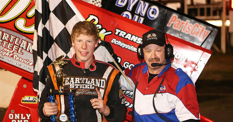 SP-Colin-Smith-VL