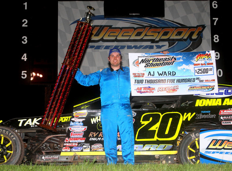 VLWeedsport0004