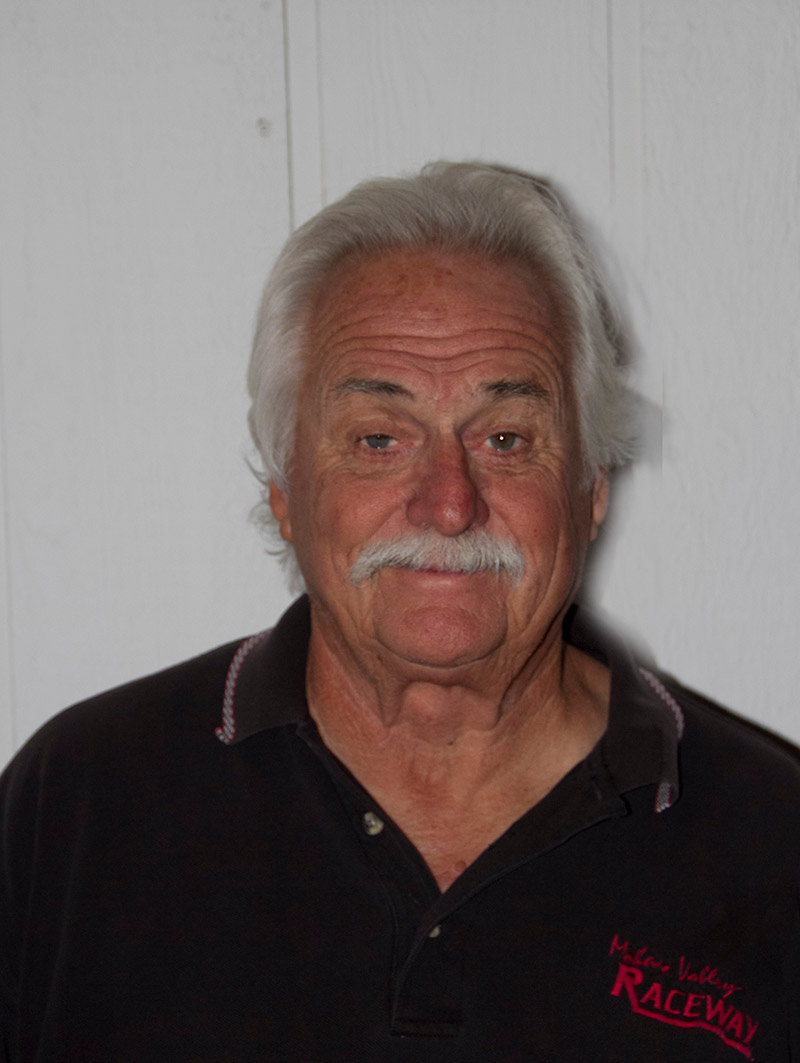 Walt-Carter
