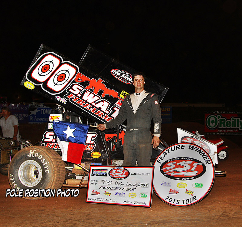 Woods-winner-Abilene-5-2-15-Watermarked_WEB
