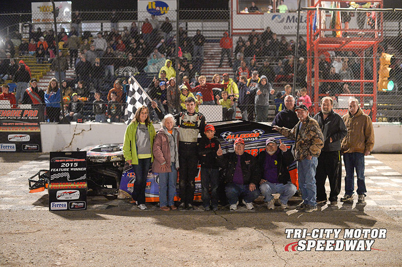6.19.2015-TCMS-Feature-Winner-2
