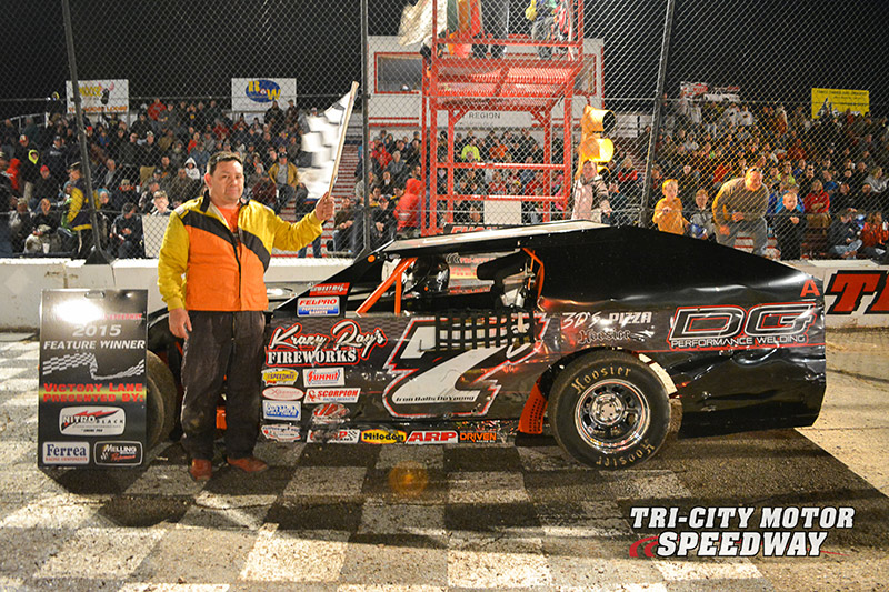 6.5.2015-Feature-Winner-2