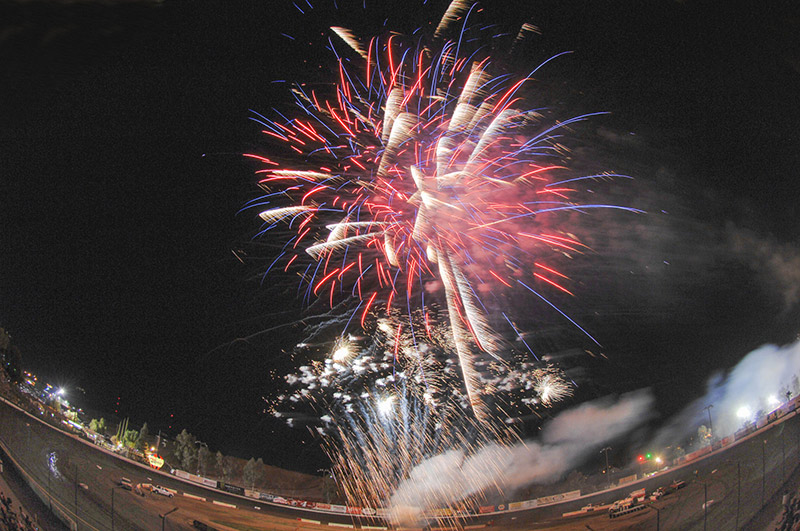 Fireworks-2