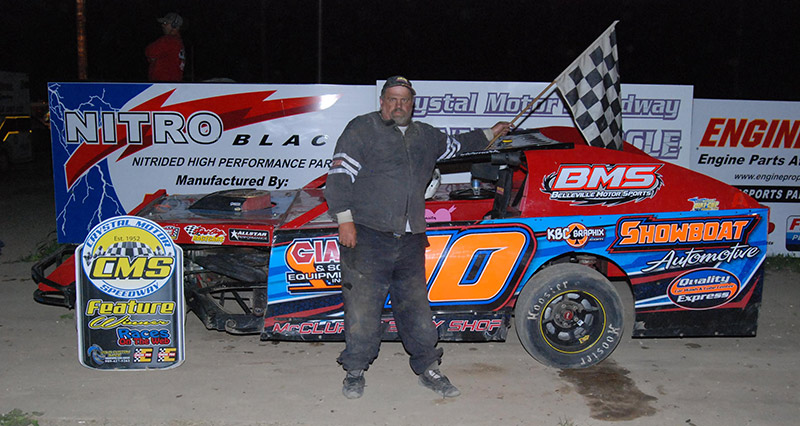 Gary-VanderMark-IMCA-Mod-6.6.15