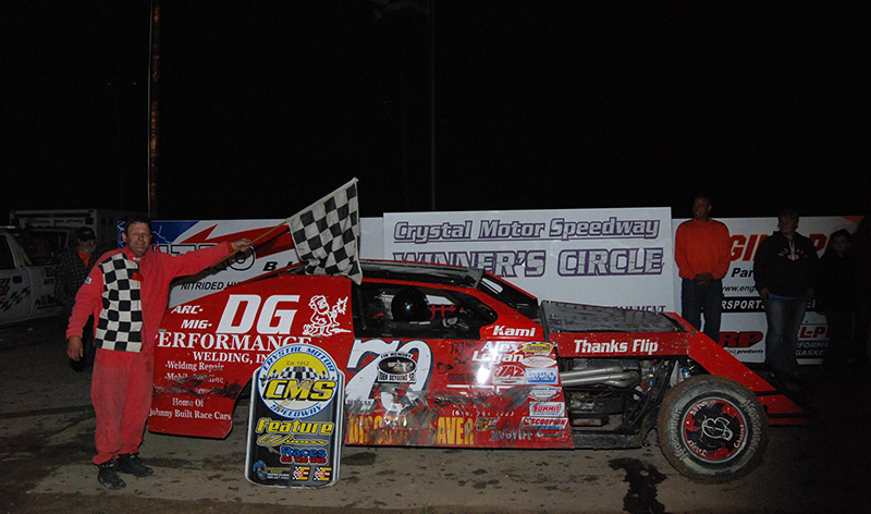 Johnny-DeYoung-Jr-IMCA-6.13.15