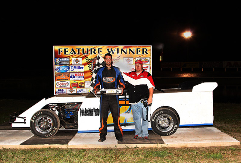 Kenny-Winner-for-FB
