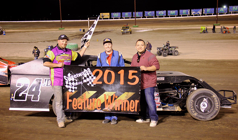 M-Jake-Donnelly-VL