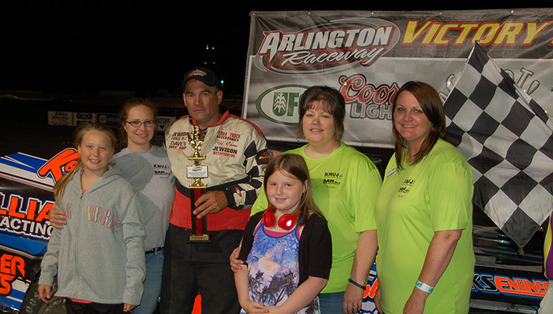 M-Jeff-Coon-VL