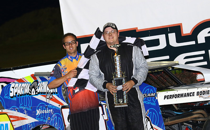 NoSM-Jared-VanDeest-VL