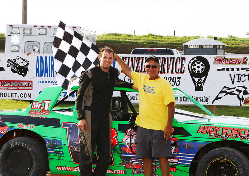 SC-Brandon-Pruitt-VL