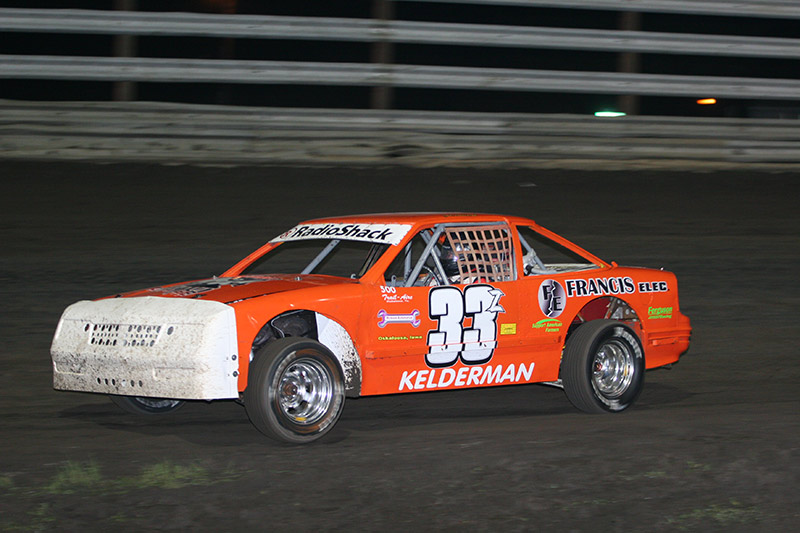 SC-Zack-VanderBeek-OT