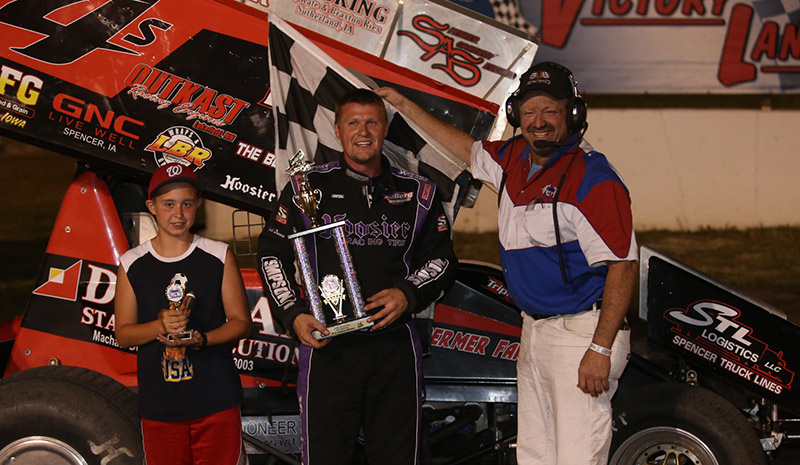 SP-Nate-Eakin-VL