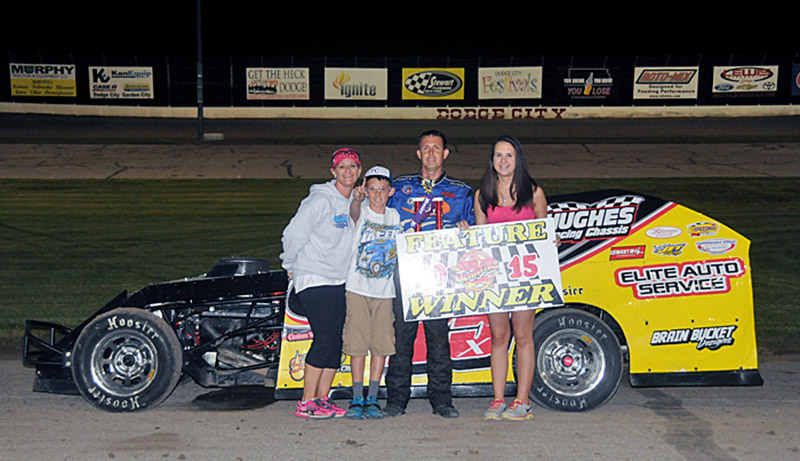 Scott-Green-DCRP-Win-IMCA-Modified-061315